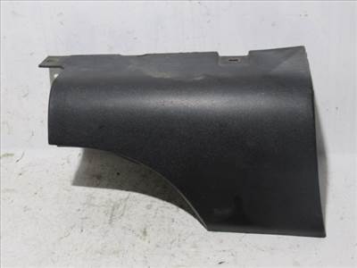 Lancia Delta jobb hátsó küszöb spojler rész 735453419