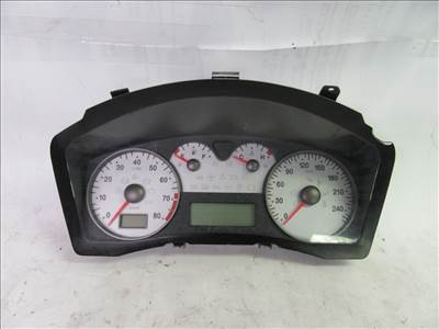 Fiat Stilo benzines óracsoport 51718111