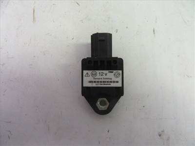 Fiat Panda II. 2003-2012 oldal ütközés szenzor 51711641