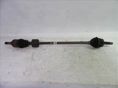 Fiat Stilo 1,2 16v benzin jobb oldali féltengely 46307660