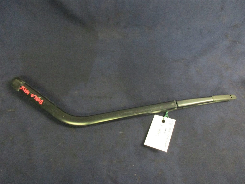 Fiat Doblo I. hátsó ablaktörlő lapát 1. kép