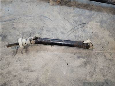 Mazda B 2500 2.5 TDI kardántengely