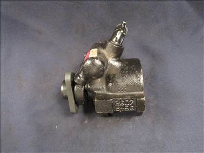 Alfa Romeo, Fiat kormányszervó szivattyú 46534757