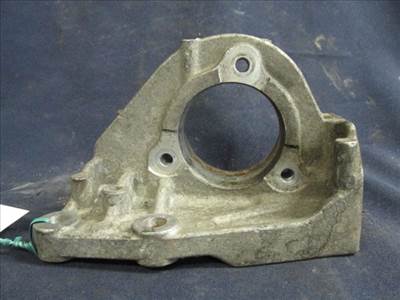 Fiat Punto II-III. / Lancia Musa  55180302 számú féltengelytartó alubak