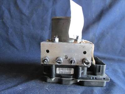 Fiat 500 abs egység 51849337 , 0265230822