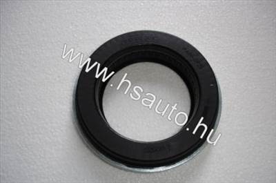 Volkswagen Polo-Golf-Jetta-Caddy-Passat-Touran Seat Altea-Ibiza-Cordoba-Leon-Toledo toronycsapágy 6N0412249C-