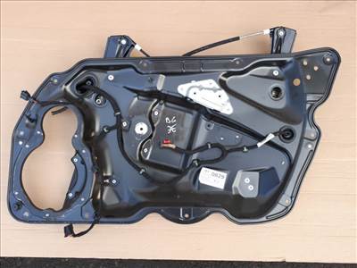 Volkswagen Passat B6 ablakemelő szerkezet első jobb 3C1837462