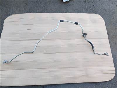 Seat Altea-Leon 1,6-2,0 Crtdi klímacső 1K0820741CM--