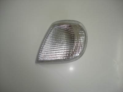 Skoda Felícia index bal 6U0953041A