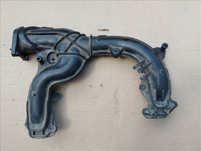 Volkswagen Phaeton-Touareg Audi A6-A8 3,0 Tdi szívócső 059145762B