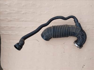 Seat Exeo-Audi A4 2.0 Tdi szívócső  8E0129615Q