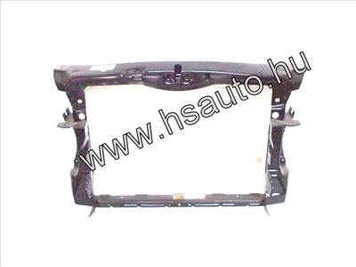 Skoda Octavia II homlokfal 1Z0805591F