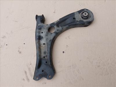 Skoda Rapid-Fabia III VW Polo Seat Ibiza lengőkar bal 6R0407151F