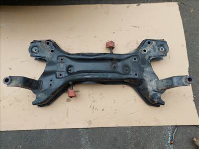 Skoda Fabia II-Roomster-VW Polo-Seat Ibiza bölcső 2011-től 6R0199315AF