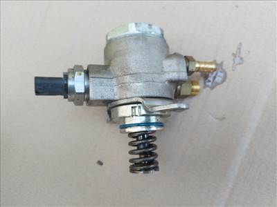 Skoda Fabia II-Roomster-Rapid-Octavia II-Superb II-Yeti 1,2-1,4 Tsi nagynyomású pumpa 03C127026M