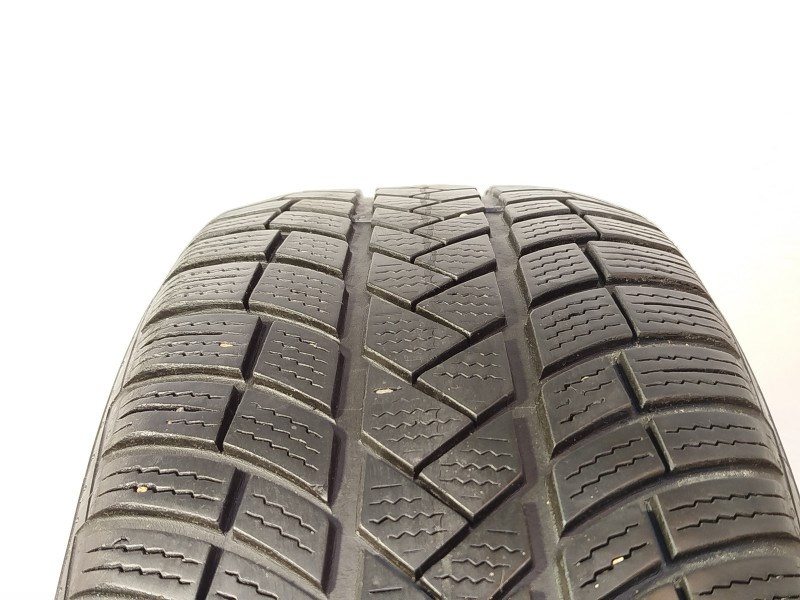 Vredestein Wintrac Pro 225/60 R17  1. kép