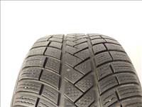 Vredestein Wintrac Pro 225/60 R17