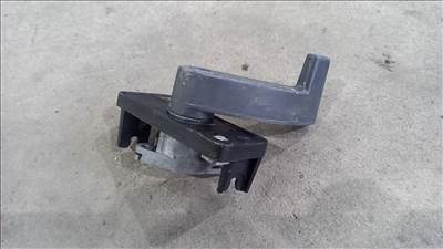 Fiat DUCATO Citroen JUMPER Peugeot BOXER Hátsó ajtó belső kilincs 5916 735423316