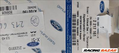 Ford Ranger Kipufogógáz hőmérséklet érzékelő. 2217161