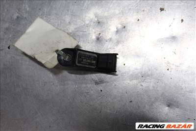 Opel Corsa D 2006 töltőnyomás érzékelő  0281002844