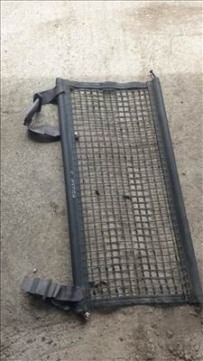 Opel Astra csomagtér roló , csomagtér háló