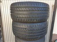 275/40 20 Tomket Sport SUV3
