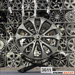 (3611) Mercedes 18 gyári alufelni felni, 5x112, GLC E osztály