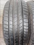 235/5517" újszerű Bridgestone nyári gumi gumi