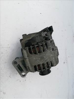 Ford Fiesta 2008-2013 Generátor 120A 7G9N-10300-CC