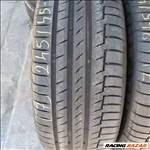 245/45 R20 ÚJ!! Continental nyári gumi 155000ft a 4db/7/