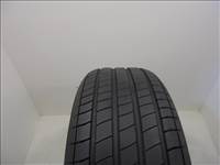 Michelin Primacy 4 205/55 R16