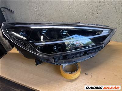 Hyundai i30 (PD) Jobb első FULL LED fényszóró 92102g4600
