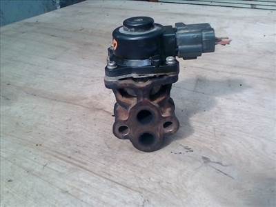 SUZUKI SWIFT 96-05 EGR AGR szelep