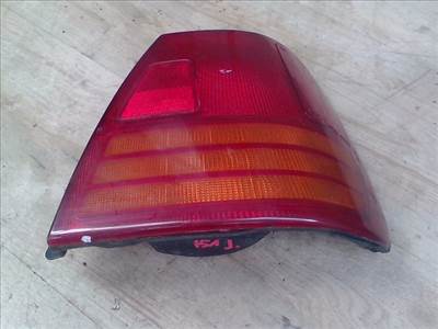 SUZUKI SWIFT 96-05 Jobb külső hátsó lámpa