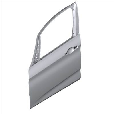 BMW 2er Gran Tourer F46 Első ajtók (bal)