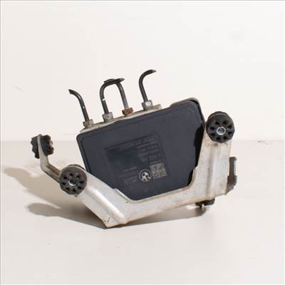 BMW i3 I01 ABS kocka