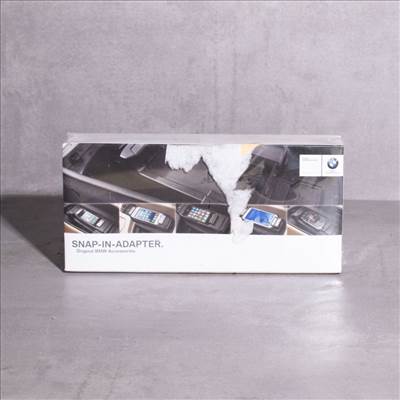 BMW új telefon tartó iphone 5/5s