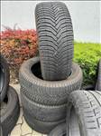 215/55 R17 Michelin Crossclimate 98W l DOT2919 l 5,5mm l 4db