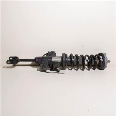 BMW 5er F07, 7er F01-F02 bal első lengéscsillapító (Cikkszám: 37116791671, 37116794135, 37116796925, 37114064271, 37116790215)