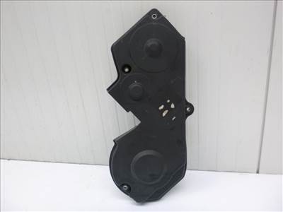 Ford Focus  vezérmûszíj burkolat 4M5Q6E006AB