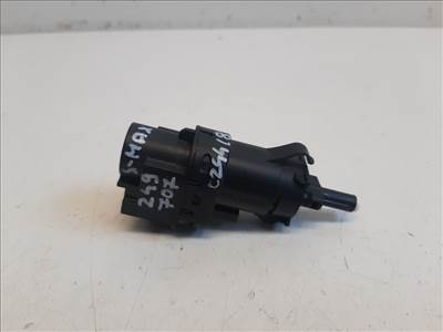 Ford S-max  féklámpa kapcsoló 3M5T13480AB