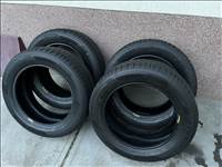 205/5516" újszerű Hankook nyári gumi gumi