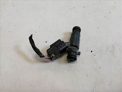 Opel crossland X  befecskendező (injektor) 9676017480