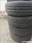 195/5516" 50e/4db Goodyear nyári gumi gumi