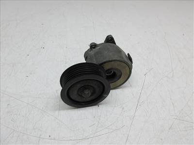Opel Zafira B  szíjfeszítő (szíj feszítő) 55190813