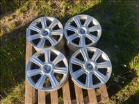 17" 5x120 BMW E46
