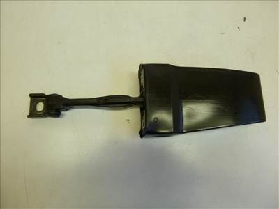 Skoda SUPERB (3T) hátsó ajtó határoló 3T0839249C