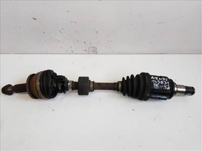 Toyota Avensis (T27) bal első féltengely