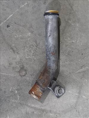 Renault TRAFIC Opel VIVARO 01- Hűtővíz fém vízcső víz cső csö 8108