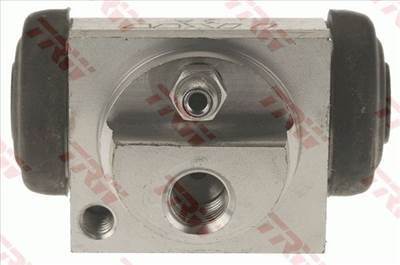 fékmunkahenger TRW BWD351 for RENAULT, DACIA, LADA